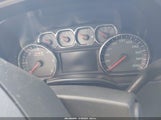 Chevrolet Silverado  1Lt/2Lt 3GCUKREC2EG345147 снимка