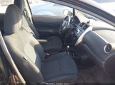 Nissan Versa Note S (Sr)/S Plus/Sl/Sr/Sv 3N1CE2CP4GL359953 снимка
