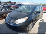 Nissan Versa Note S (Sr)/S Plus/Sl/Sr/Sv 3N1CE2CP4GL359953 снимка