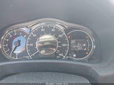 Nissan Versa Note S (Sr)/S Plus/Sl/Sr/Sv 3N1CE2CP4GL359953 снимка