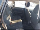Nissan Versa Note S (Sr)/S Plus/Sl/Sr/Sv 3N1CE2CP4GL359953 снимка