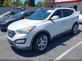 Hyundai Santa Fe Sport 2.0L Turbo 5XYZW4LA3GG307233 photo