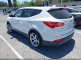 Hyundai Santa Fe Sport 2.0L Turbo 5XYZW4LA3GG307233 photo