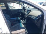 Hyundai Santa Fe Sport 2.0L Turbo 5XYZW4LA3GG307233 photo