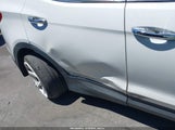 Hyundai Santa Fe Sport 2.0L Turbo 5XYZW4LA3GG307233 photo