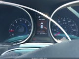 Hyundai Santa Fe Sport 2.0L Turbo 5XYZW4LA3GG307233 photo