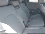 Hyundai Santa Fe Sport 2.0L Turbo 5XYZW4LA3GG307233 photo