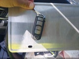 Mazda Mazda6 Touring JM1GL1VM5J1316108 снимка