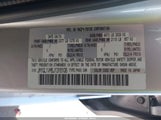 Mazda Mazda6 Touring JM1GL1VM5J1316108 снимка
