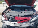 TOYOTA CAMRY XSE V6 4T1BZ1HK7JU502150 photo