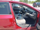 TOYOTA CAMRY XSE V6 4T1BZ1HK7JU502150 снимка