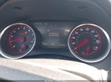 TOYOTA CAMRY XSE V6 4T1BZ1HK7JU502150 снимка