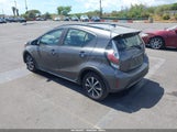 Toyota Prius C Two JTDKDTB3XJ1602521 снимка