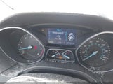 Ford Focus Se 1FADP3K23EL111859 снимка