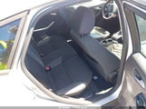 Ford Focus Se 1FADP3K23EL111859 снимка