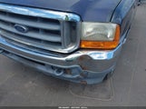 Ford F-250 1FTNX20F91ED34775 снимка