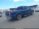 Ford F-250 1FTNX20F91ED34775 снимка