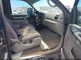 Ford F-250 1FTNX20F91ED34775 снимка
