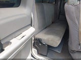 Ford F-250 1FTNX20F91ED34775 снимка