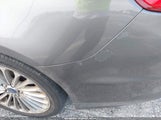 Ford Fusion Titanium 3FA6P0K9XER271274 снимка