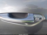 Ford Fusion Titanium 3FA6P0K9XER271274 снимка