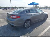 Ford Fusion Titanium 3FA6P0K9XER271274 снимка