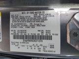 Ford Fusion Titanium 3FA6P0K9XER271274 снимка