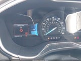 Ford Fusion Titanium 3FA6P0K9XER271274 снимка