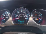 Ford Taurus Limited 1FAHP2FW8BG152677 снимка