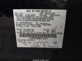 Ford Taurus Limited 1FAHP2FW8BG152677 снимка