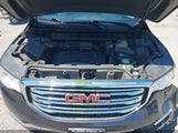 GMC Acadia Slt-1 1GKKNMLA3HZ241729 снимка