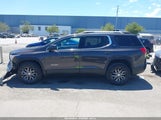 GMC Acadia Slt-1 1GKKNMLA3HZ241729 снимка