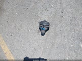GMC Acadia Slt-1 1GKKNMLA3HZ241729 снимка