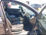 GMC Acadia Slt-1 1GKKNMLA3HZ241729 снимка
