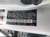 Toyota Camry Le 4T1BF1FK9EU854910 снимка
