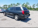 GMC Envoy Xuv Slt 1GKES12S346183549 снимка