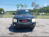 GMC Envoy Xuv Slt 1GKES12S346183549 снимка