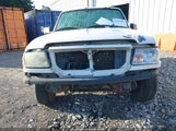 Ford Ranger Sport/Stx/Xl/Xlt 1FTYR10U47PA34316 photo
