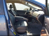 Toyota Prius JTDKB20U077595838 снимка