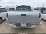 Toyota Tundra Grade 4.6L V8 5TFEM5F11CX049162 снимка