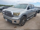 Toyota Tundra Grade 4.6L V8 5TFEM5F11CX049162 снимка