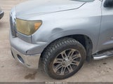 Toyota Tundra Grade 4.6L V8 5TFEM5F11CX049162 снимка