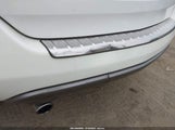 Nissan Murano Sl JN8AZ08WX7W641932 снимка