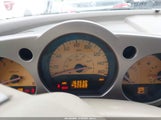 Nissan Murano Sl JN8AZ08WX7W641932 снимка
