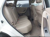 Nissan Murano Sl JN8AZ08WX7W641932 снимка