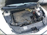 Chevrolet Malibu 2Lt 1G1ZD5EU4CF133813 снимка
