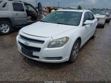Chevrolet Malibu 2Lt 1G1ZD5EU4CF133813 снимка