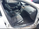 Chevrolet Malibu 2Lt 1G1ZD5EU4CF133813 снимка