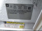 Chevrolet Malibu 2Lt 1G1ZD5EU4CF133813 снимка