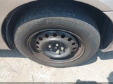 Toyota Corolla Le 1NXBR38E83Z084285 снимка